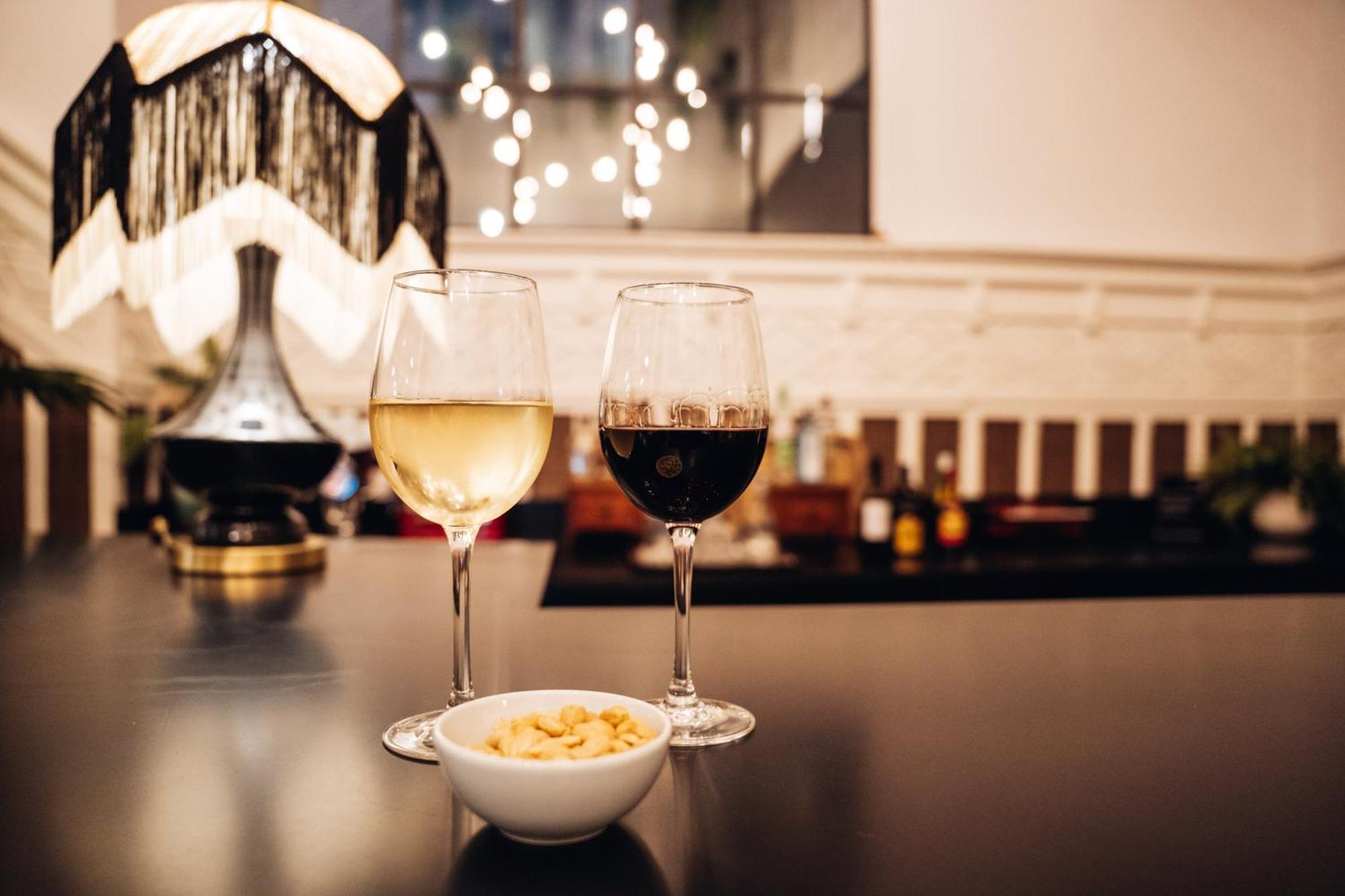 Grande Hotel Paris By Stay Hotels Porto Bagian luar foto